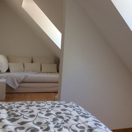 Boavista Appartement Dans La Mouraria Lissabon Exterior foto
